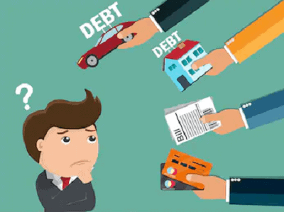 債務整合詐騙手段有哪些？5大負債整合陷阱該注意的事