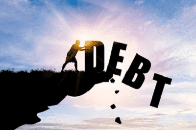 債務協商常見問題Q&A