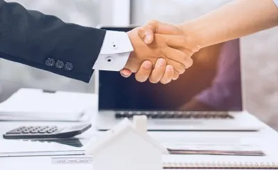 OK忠訓過件率高嗎？OK忠訓代辦沒過如何處理