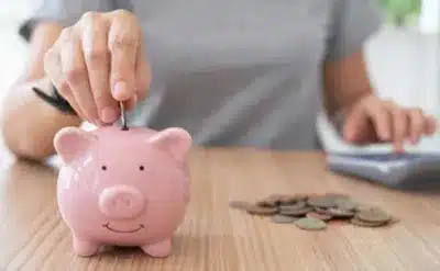 辦理代書貸款費用要多少？